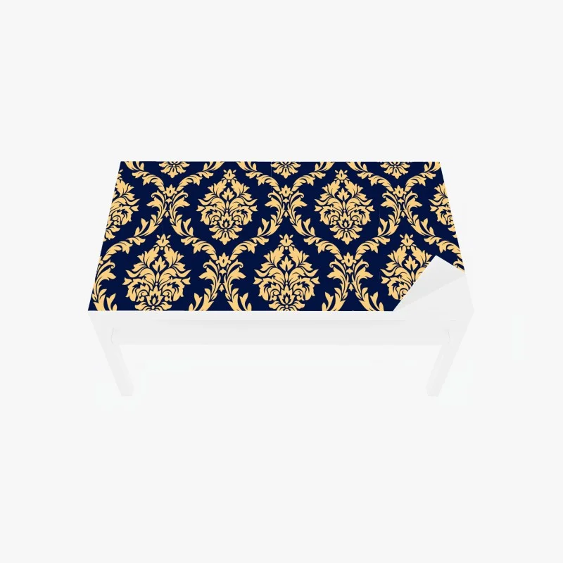 Wohnzimmer – Wallnifity®