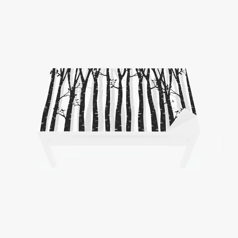 Natur – Wallnifity®