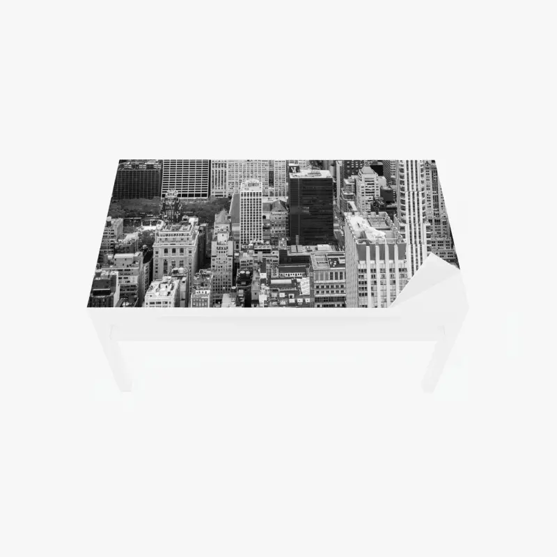 Panoramen – Wallnifity®