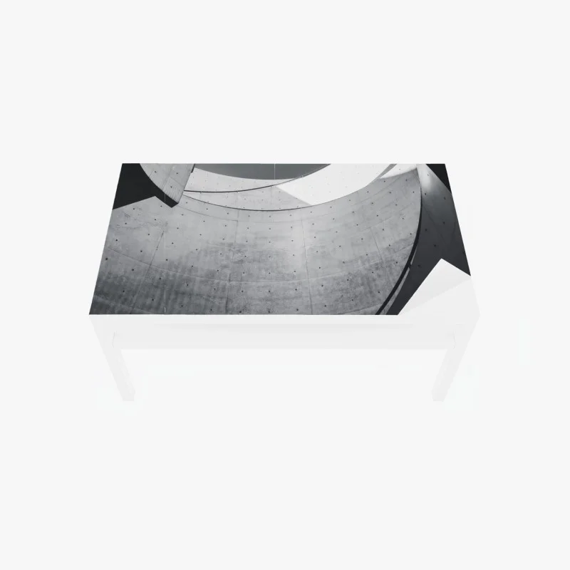 Oberflächen & Texturen – Wallnifity®