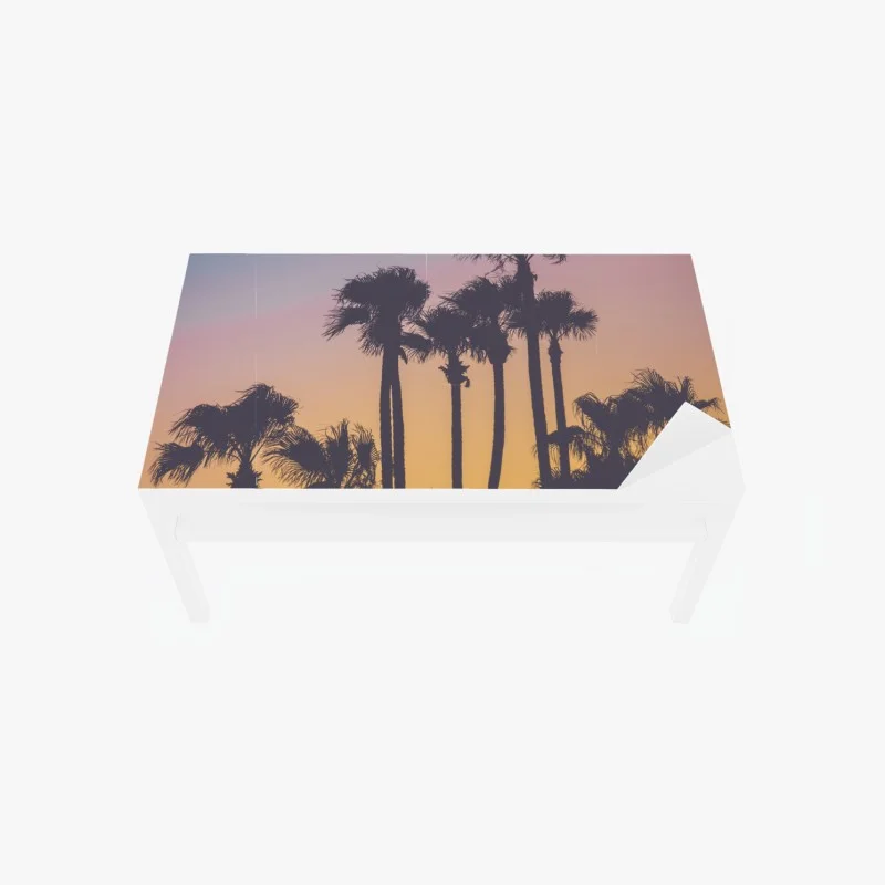 Boho – Wallnifity®