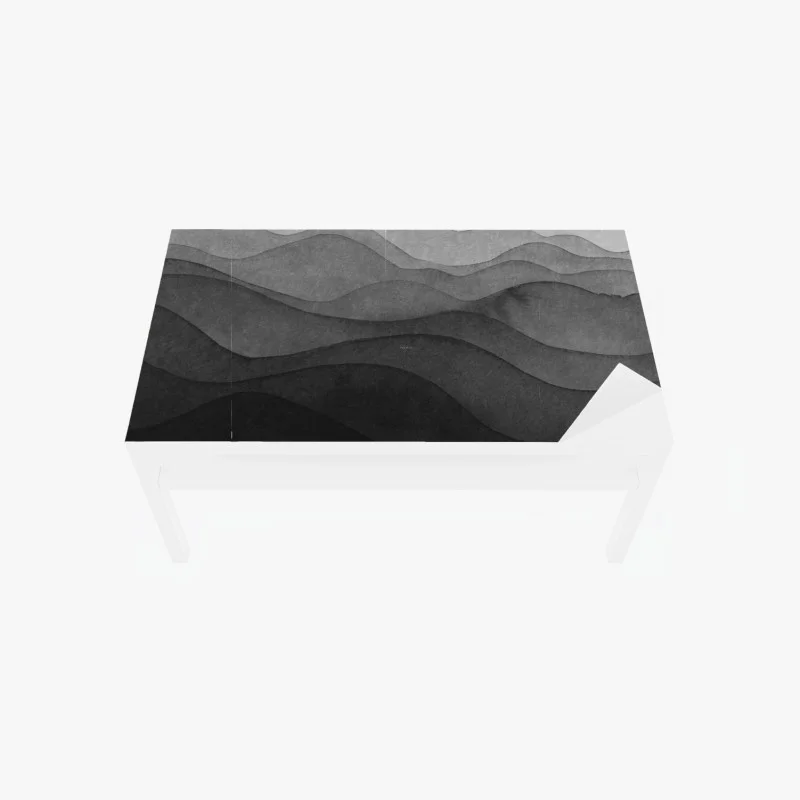 Minimalistisch – Wallnifity®