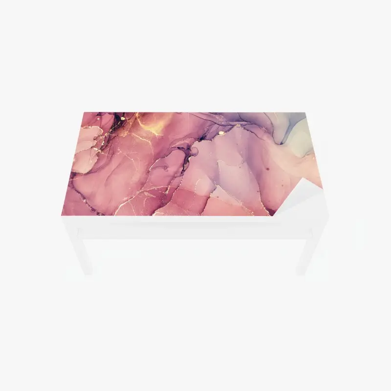 Wohnzimmer – Wallnifity®