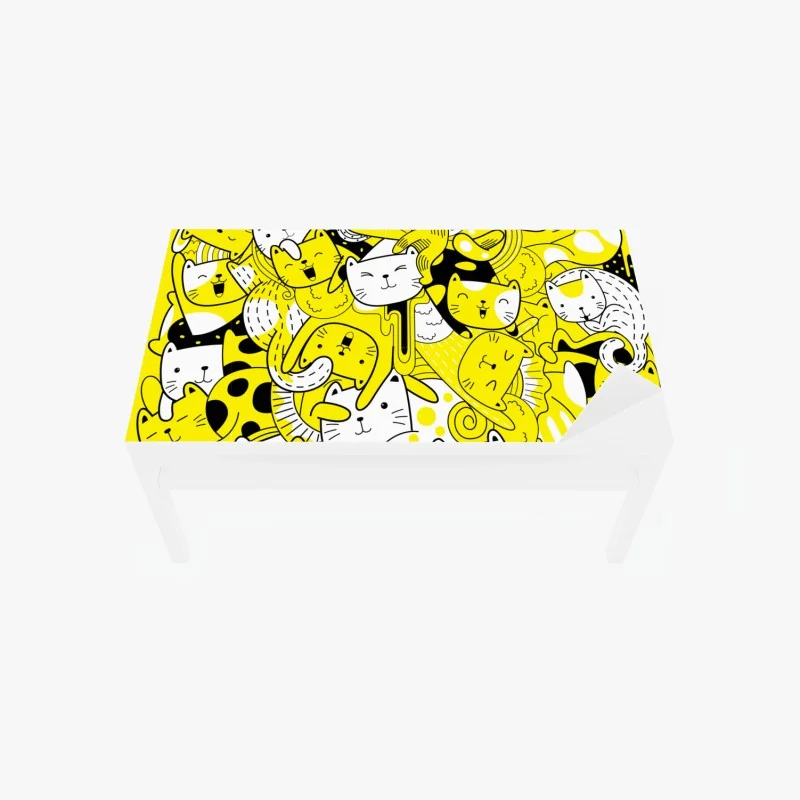 Haustiere – Wallnifity®