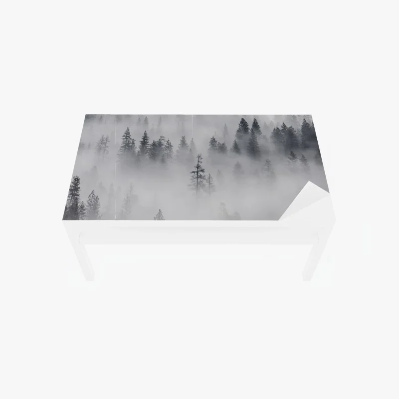 Schlafzimmer – Wallnifity®