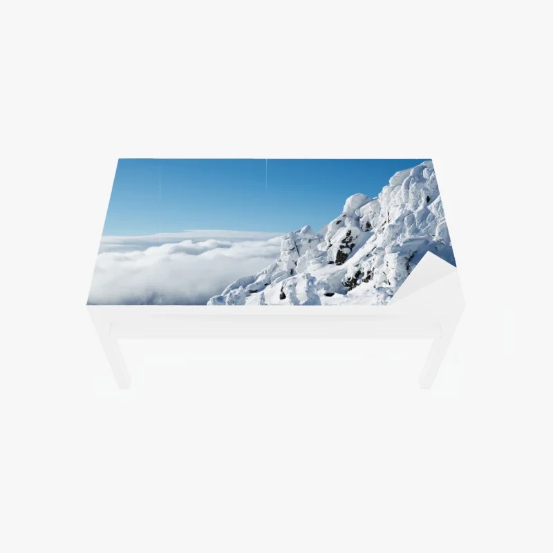 Natur – Wallnifity®