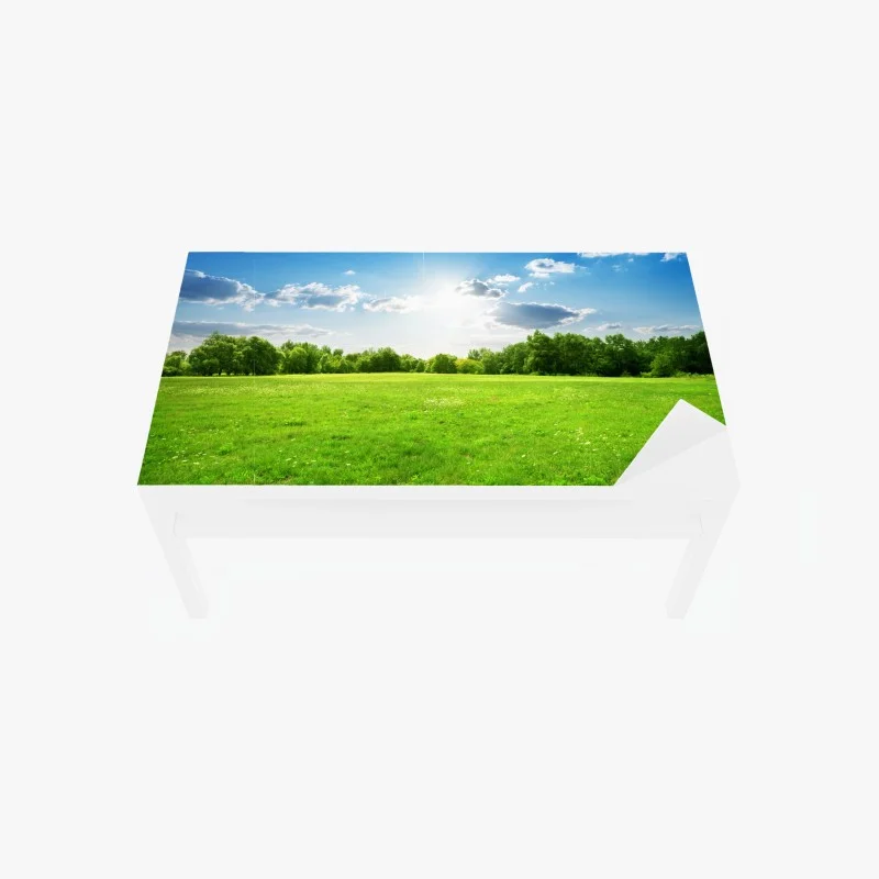 Tischaufkleber – Wallnifity®