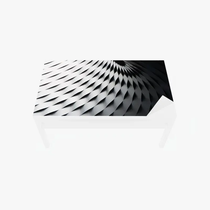Büro – Wallnifity®