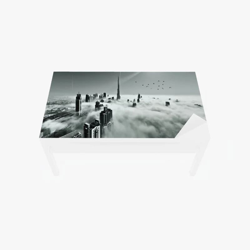 Architektur – Wallnifity®