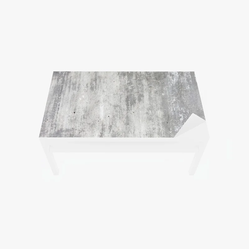 Tischaufkleber – Wallnifity®