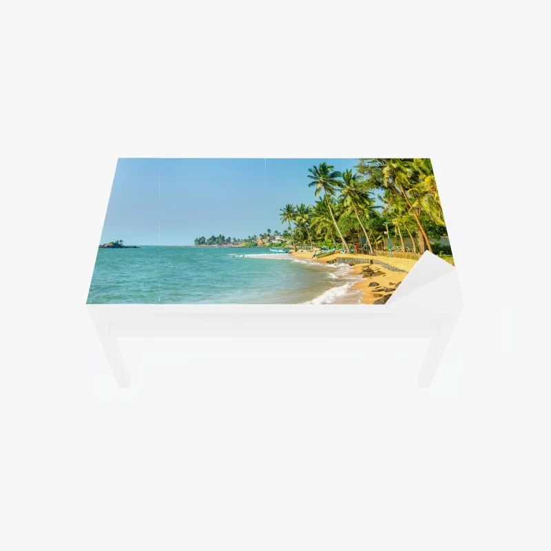 Strand – Wallnifity®