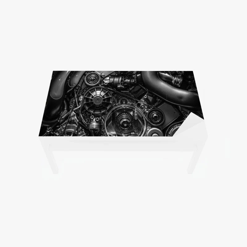 Fahrzeuge – Wallnifity®