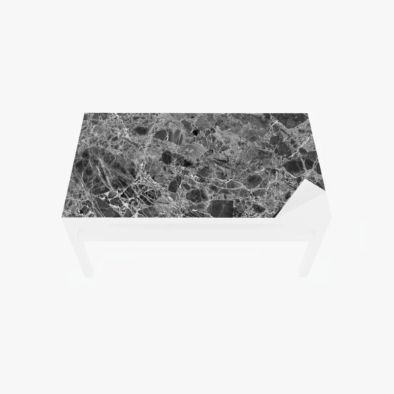 Oberflächen & Texturen – Wallnifity®