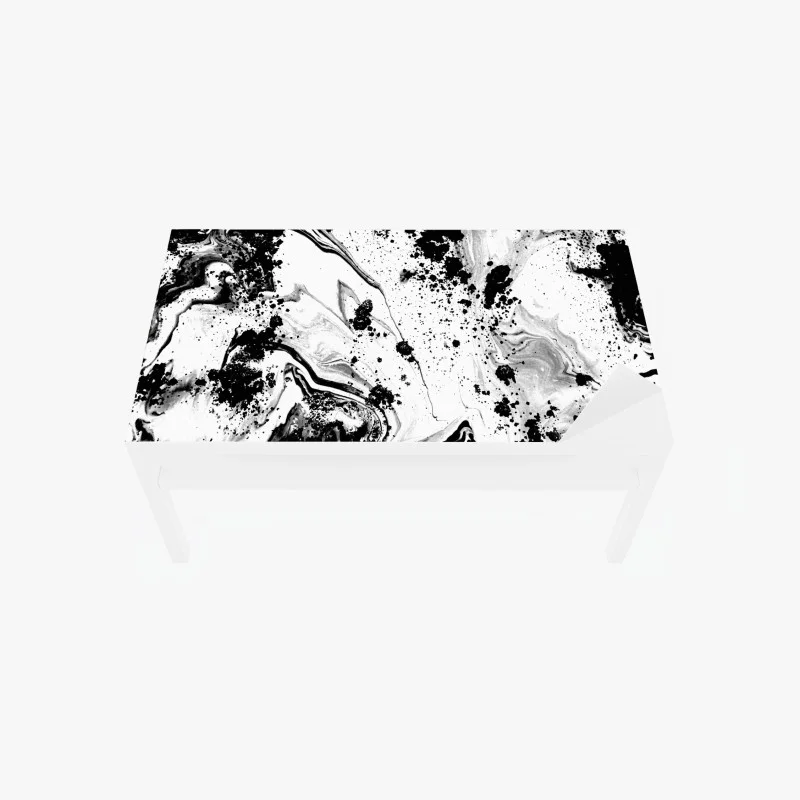 Wohnzimmer – Wallnifity®