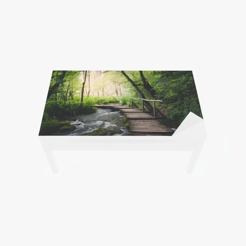 Wohnzimmer – Wallnifity®