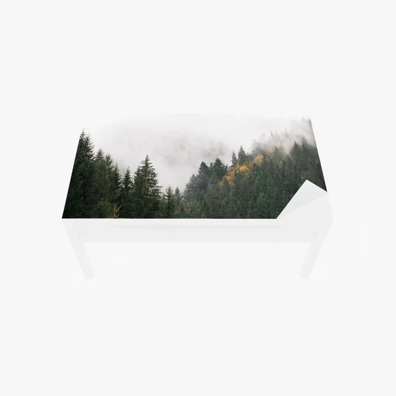 Berge – Wallnifity®