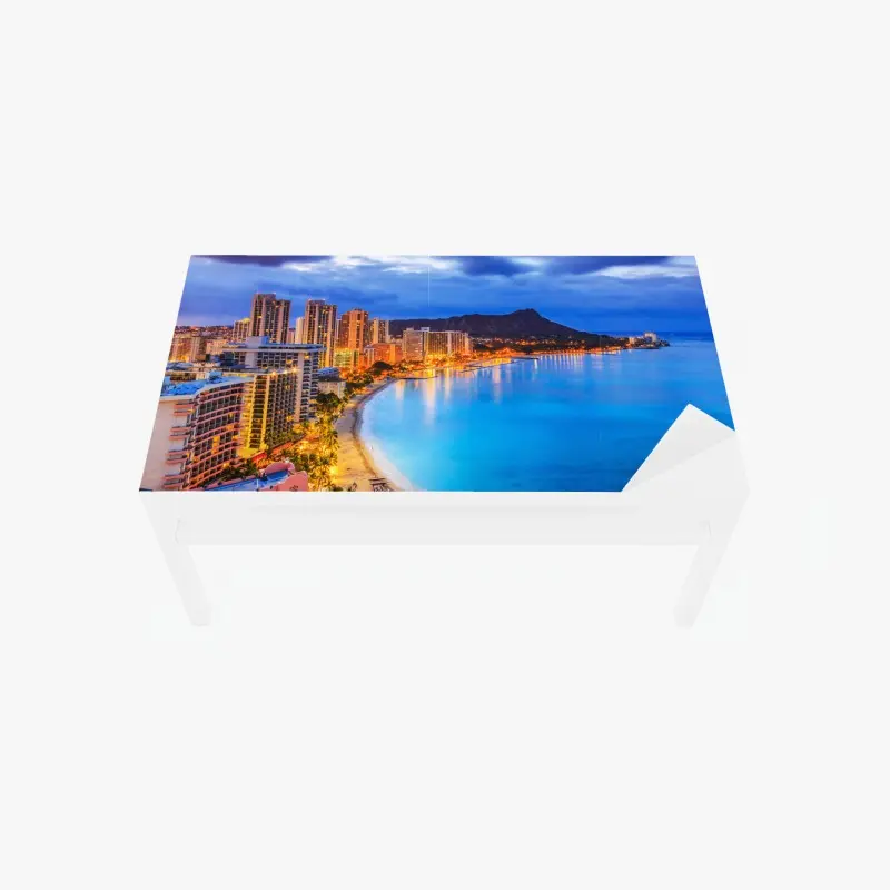 Panoramen – Wallnifity®