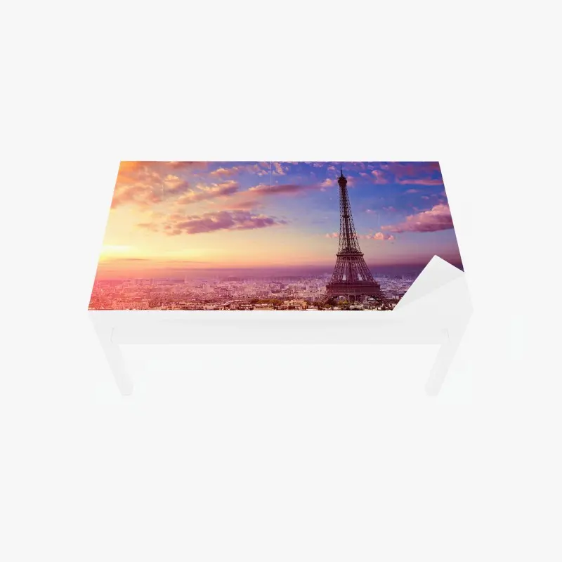 Panoramen – Wallnifity®