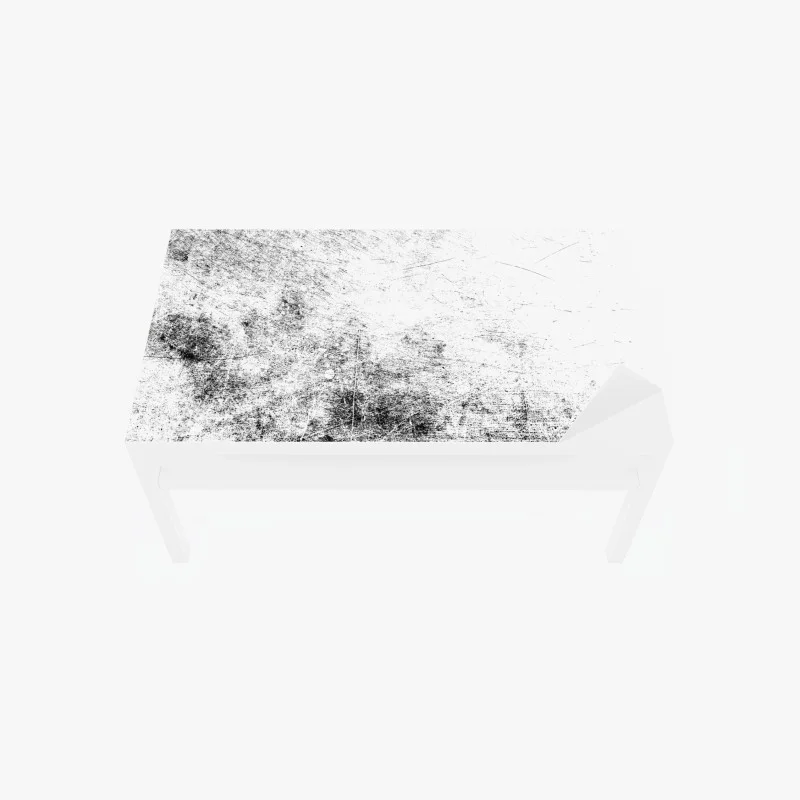 Oberflächen & Texturen – Wallnifity®