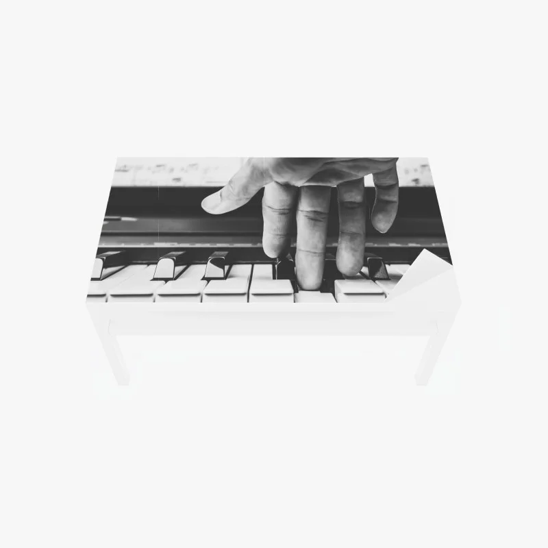 Musik – Wallnifity®