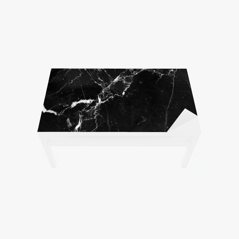 Modern – Wallnifity®