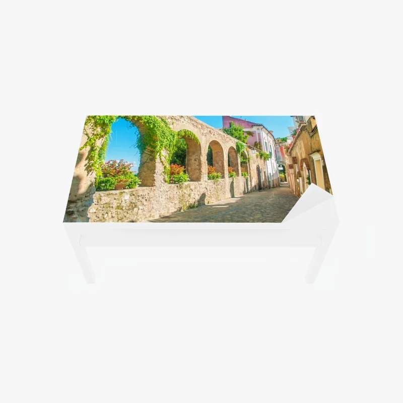 Architektur – Wallnifity®