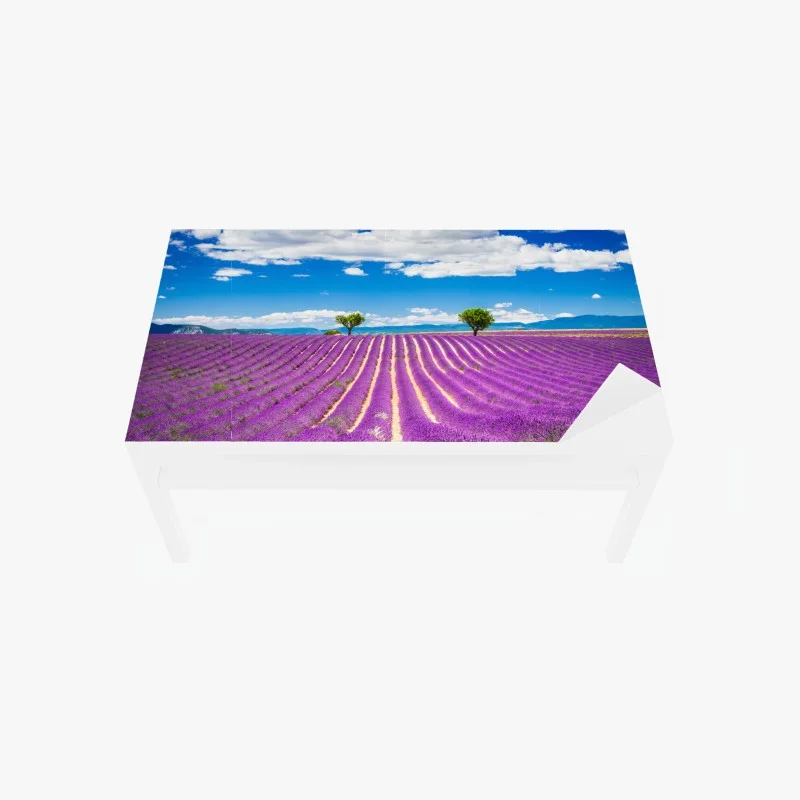 Landschaften – Wallnifity®