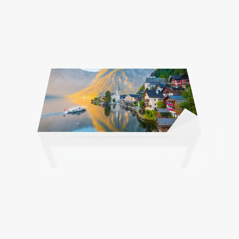 Landschaften – Wallnifity®