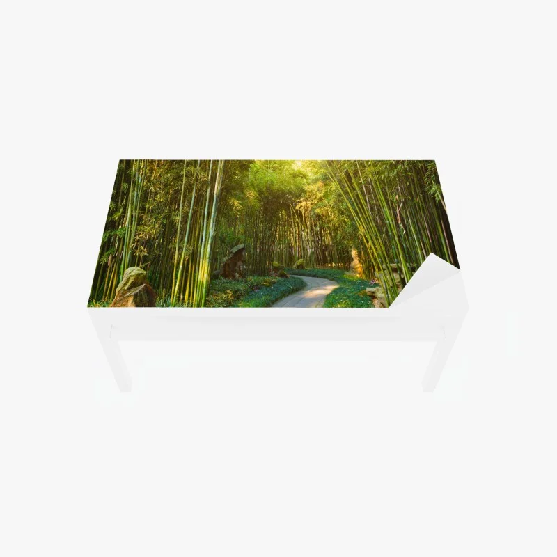 Natur – Wallnifity®
