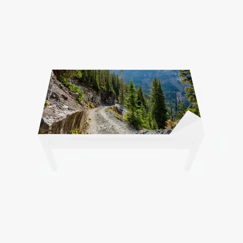 Natur – Wallnifity®