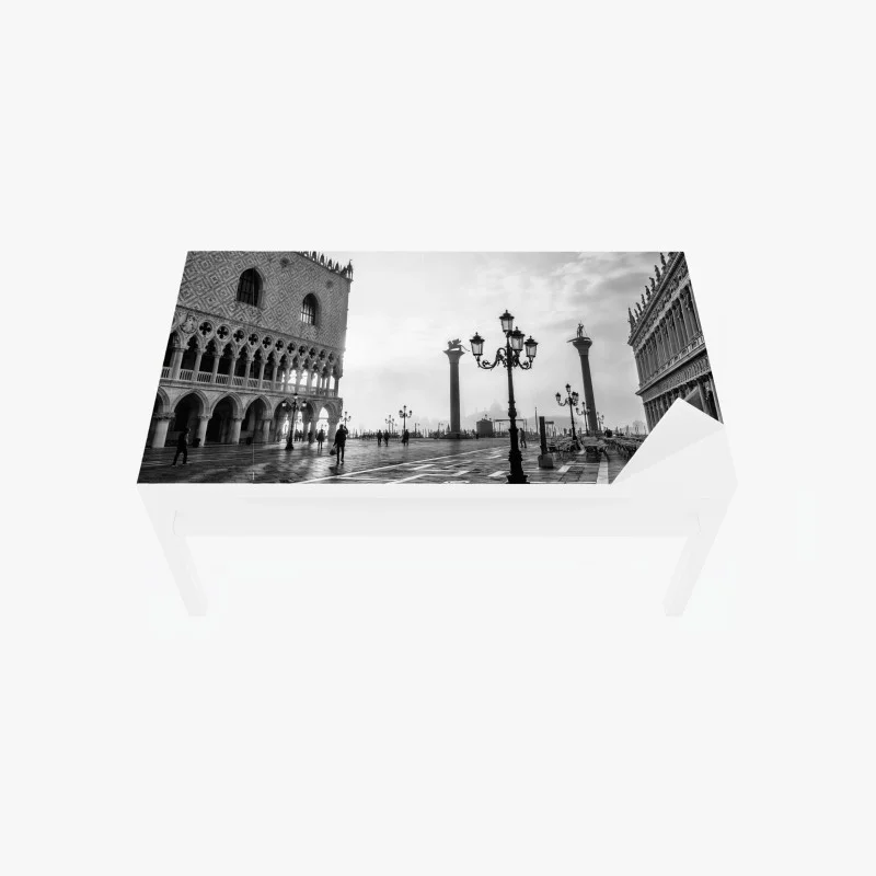 Architektur – Wallnifity®
