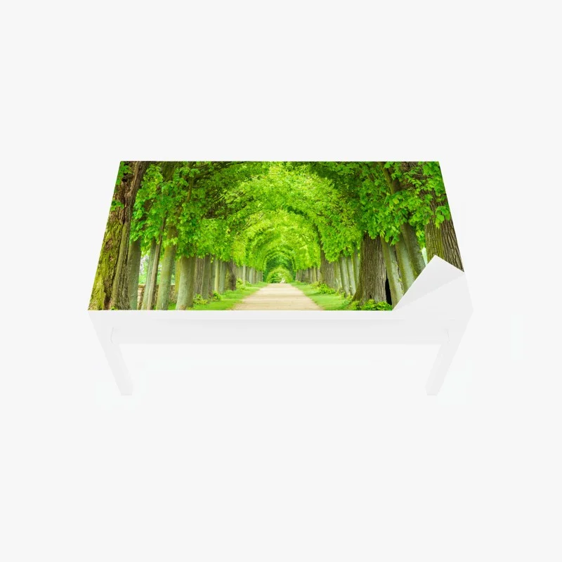 Wohnzimmer – Wallnifity®
