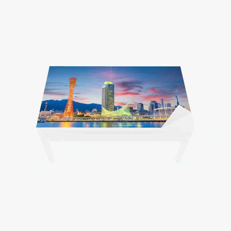 Wohnzimmer – Wallnifity®