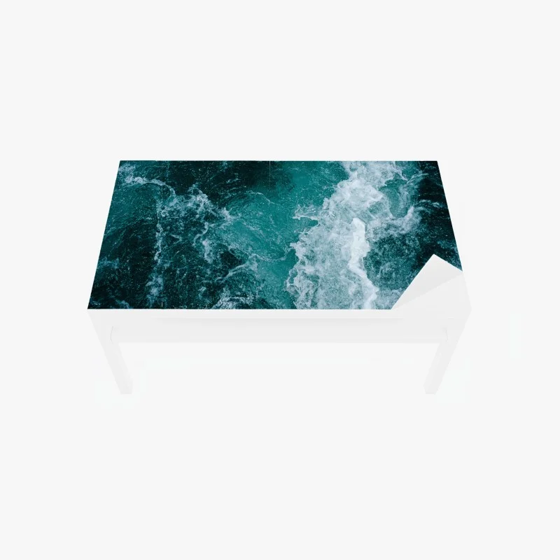 Minimalistisch – Wallnifity®