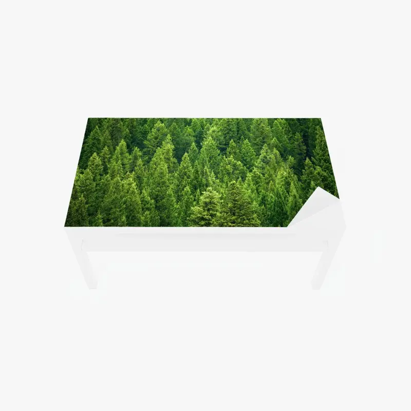 Natur – Wallnifity®