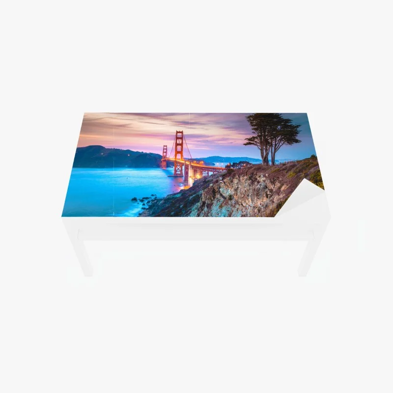 Boho – Wallnifity®