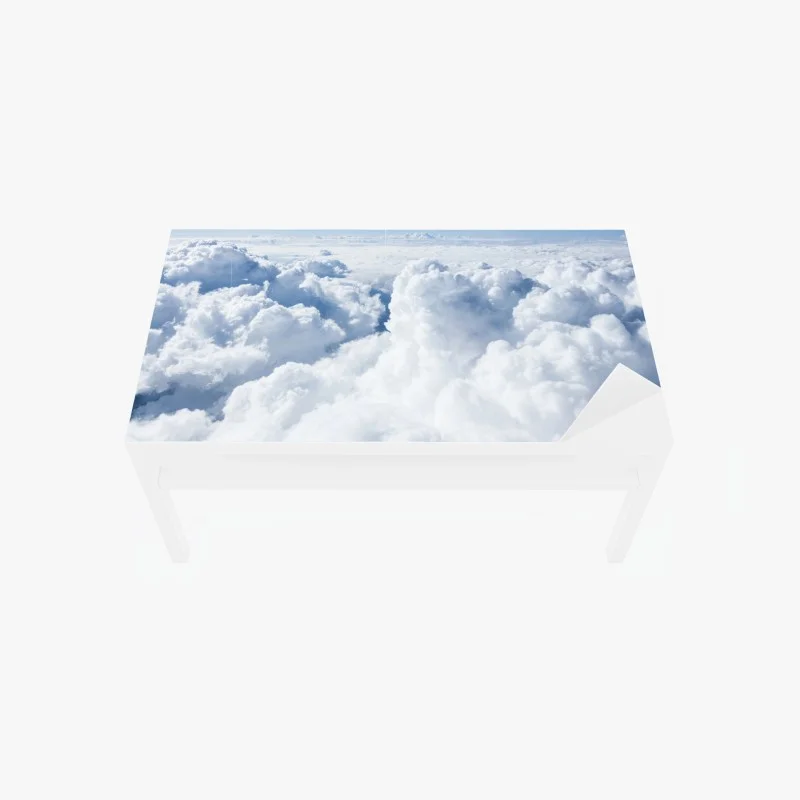 Minimalistisch – Wallnifity®