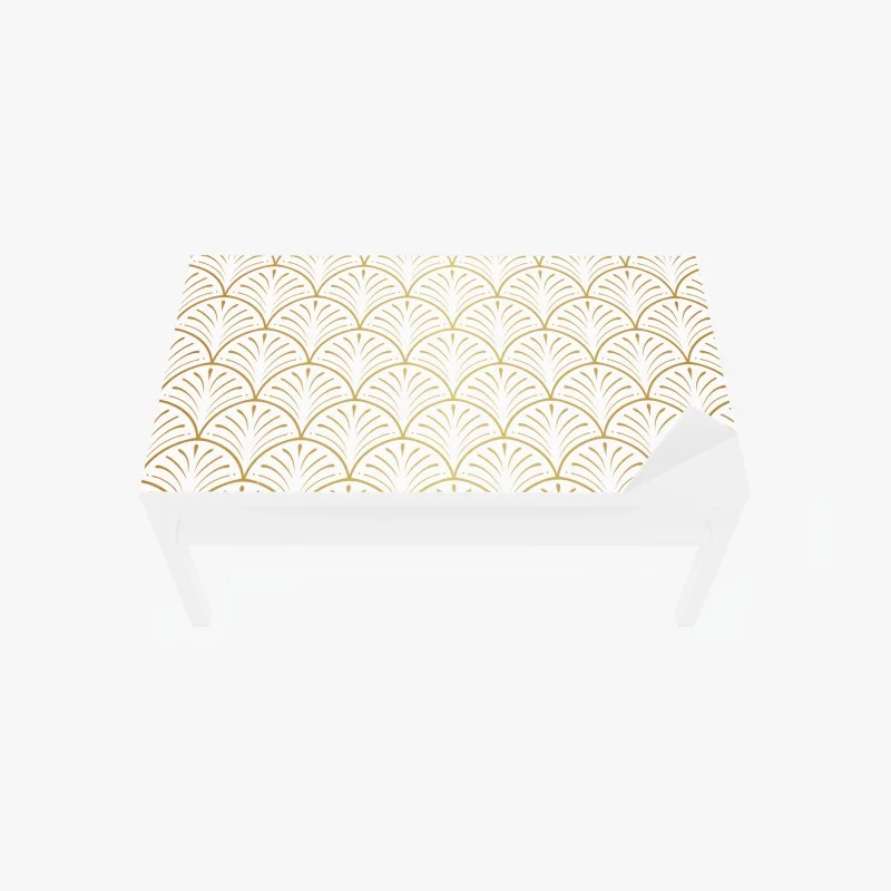 Art déco – Wallnifity®