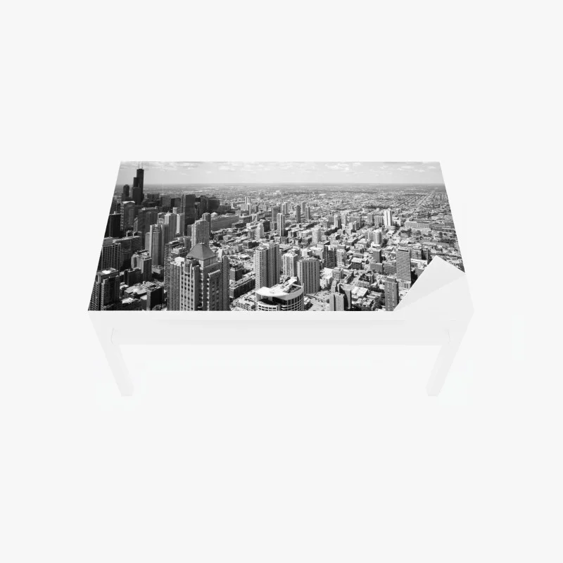 Panoramen – Wallnifity®