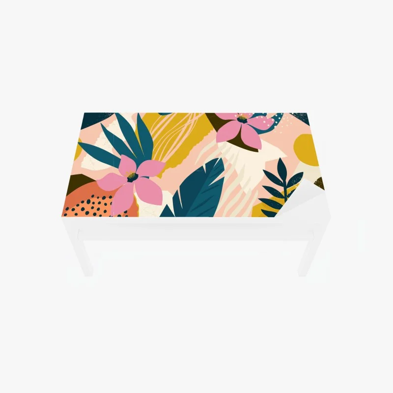 Boho – Wallnifity®