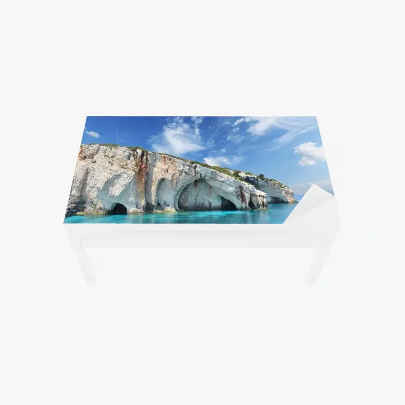 Wohnzimmer – Wallnifity®