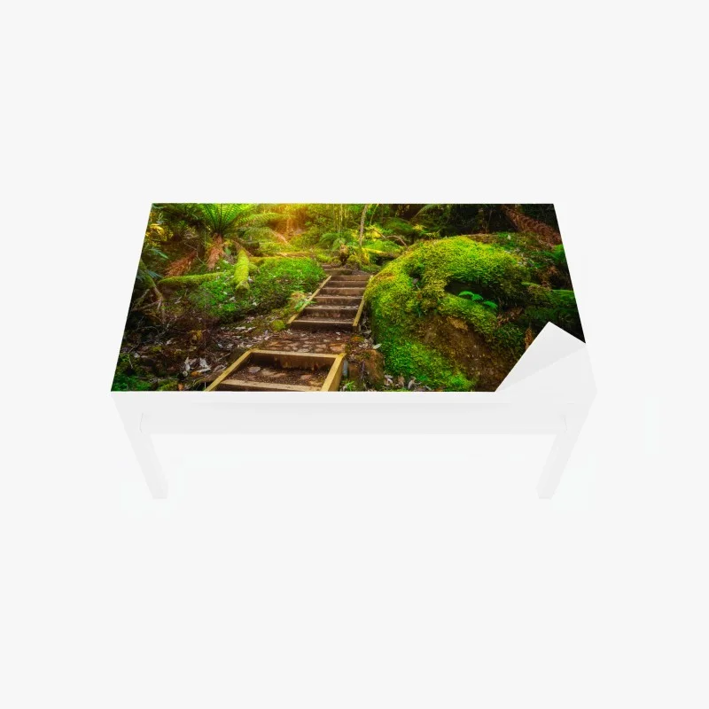 Wohnzimmer – Wallnifity®