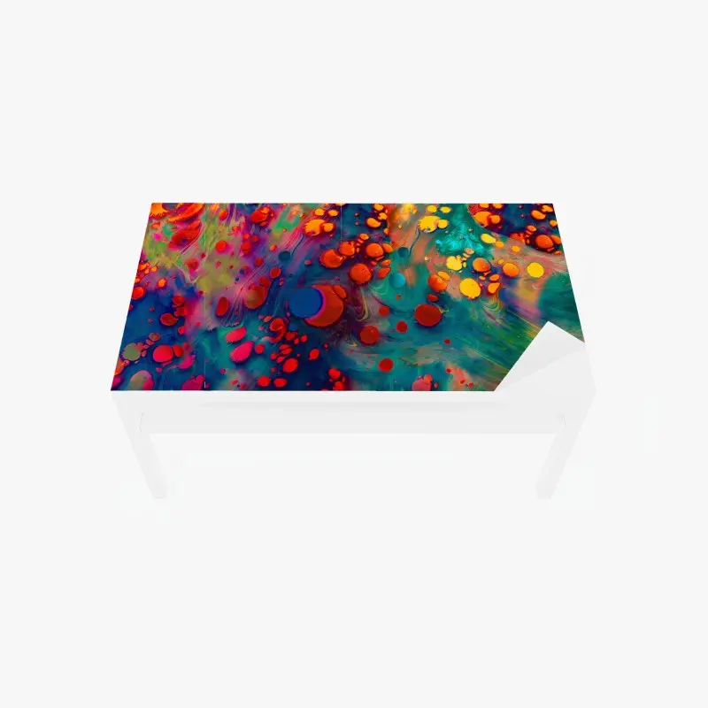 Wohnzimmer – Wallnifity®
