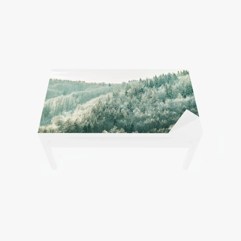 Natur – Wallnifity®