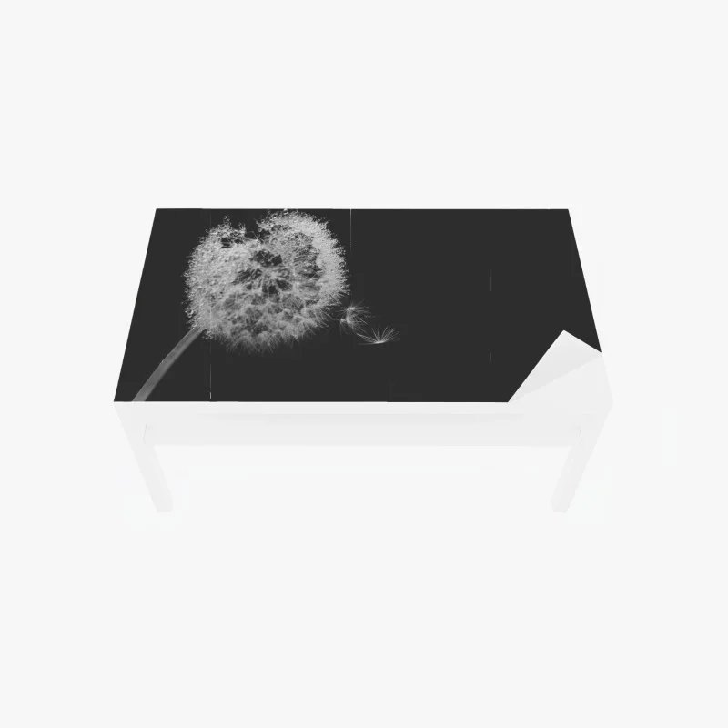 Tischaufkleber – Wallnifity®