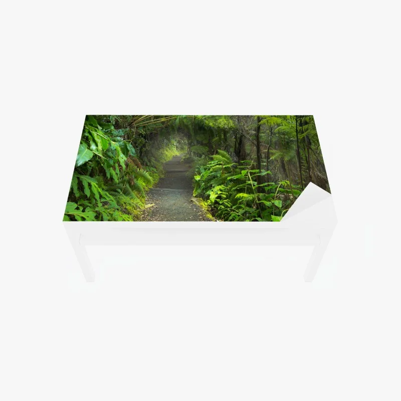 Wohnzimmer – Wallnifity®