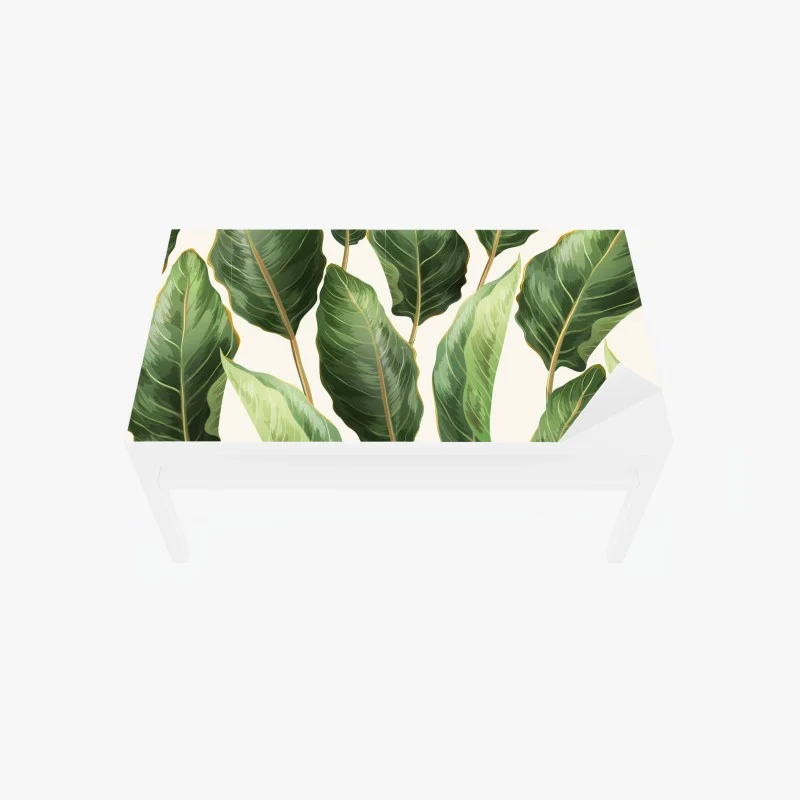 Wohnzimmer – Wallnifity®