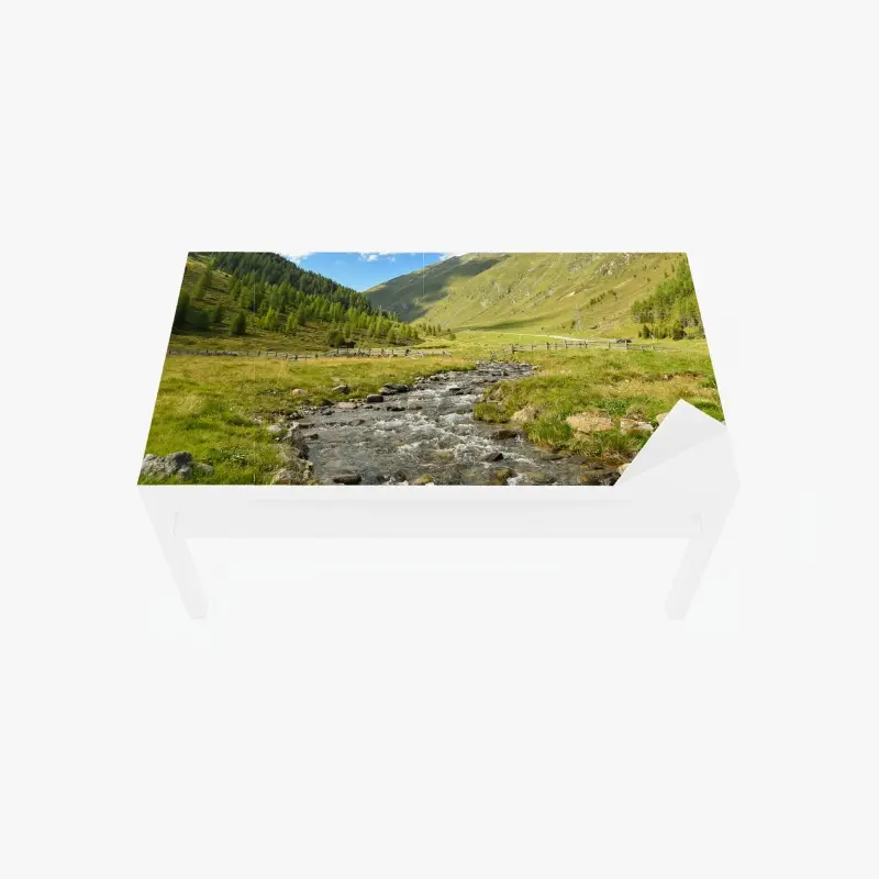 Biophil – Wallnifity®