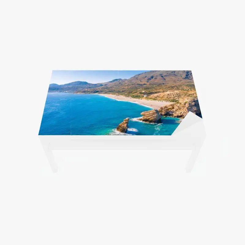 Biophil – Wallnifity®
