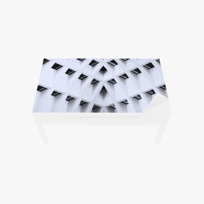 Büro – Wallnifity®